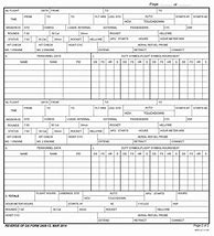 Image result for DA Form 2408-12