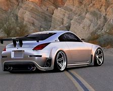 Image result for 357Z Nissan