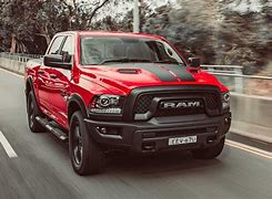 Image result for Ram 1500 Warlock