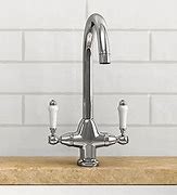 Image result for Traditional Kitchen Taps