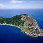 Image result for Snake Island Nigeria