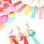 Image result for Easy DIY Keychains