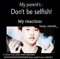 Image result for Korean Pop Memes