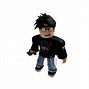 Image result for Cool Roblox Skins Boy