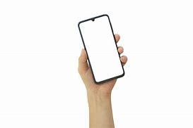 Image result for Back of Phone Transparent Background