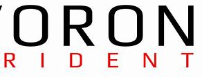 Image result for Voron Logo.svg