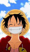 Image result for Luffy Hat Smile Like Ace