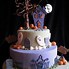 Image result for Halloween Cakes