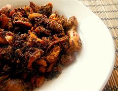 Image result for Coorg Chicken