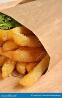 Image result for Deep Fried Chips