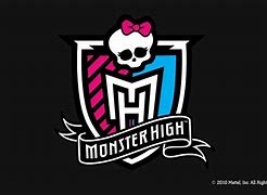 Image result for Monster High Emojis