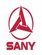 Image result for Sany Oficial Logo Vector