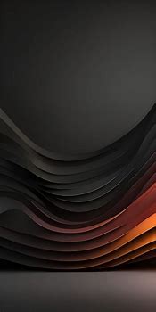 Image result for Black Abstract Wallpaper Smartphone