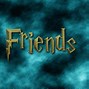 Image result for Name Characters From Friends