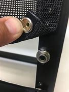 Image result for Snap-on Magnet Light