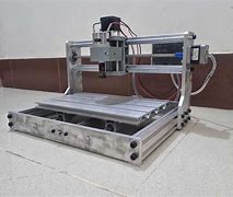 Image result for Engraving Machine