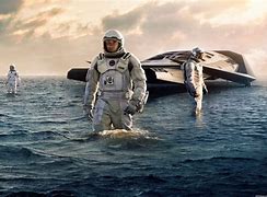 Image result for Co-op Interstellar