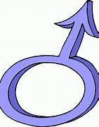 Image result for Male Symbol Clip Art