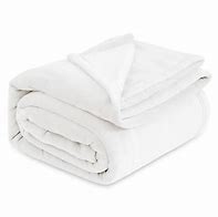 Image result for White Wool Blanket