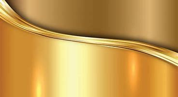 Image result for Back Drop Gold