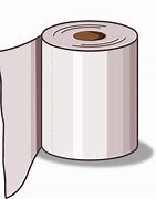 Image result for Free Toilet Paper