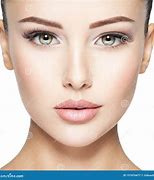 Image result for Beauty Women Face