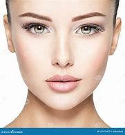 Image result for Beauty Face Photo