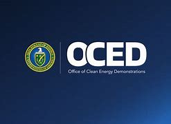 Image result for OCed Logo