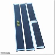 Image result for Toe Board SS