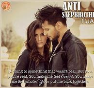 Image result for Tijan Book Quotes