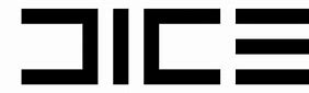 Image result for High Speed Dice Logo