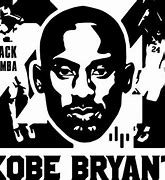 Image result for Kobe Logo.svg