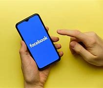 Image result for Promote Your Facebook Business Page