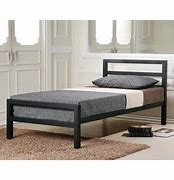 Image result for 7X7 Heated Bed