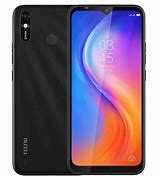 Image result for Tecno Spark 4 Lite