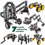 Image result for Robot Kit