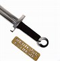 Image result for Arming Sword