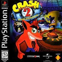 Image result for Caratulas De Juegos PS1