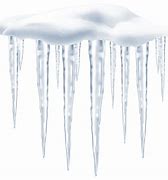 Image result for Icicles Clip Art