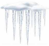 Image result for Free Clip Art Icicles