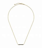 Image result for Gucci Link Necklace