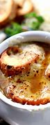 Image result for Jamie Oliver French Onion Soup