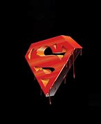 Image result for Death of Superman Wallpaper