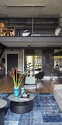 Image result for Bing Liang Loft