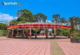 Image result for Parque Bicentenario Tapachula Chiapas