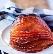 Image result for Hawaiian Ham Glaze