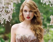 Image result for Taylor Swift See