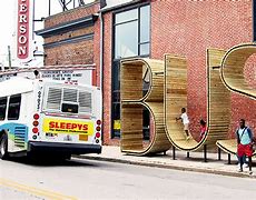 Image result for Best Bus Stops in the World