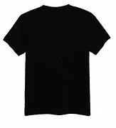 Image result for Kaos Polos Untuk Desain