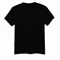 Image result for Bahan De Sain Kaos Polos Hitam